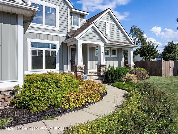 5th image of 11334 Jerryson Dr