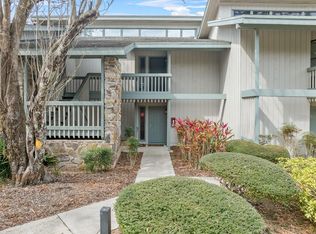 4131 Abbey Ct, Haines City, FL 33844
