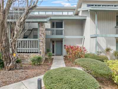 4131 Abbey Ct, Haines City, FL, 33844