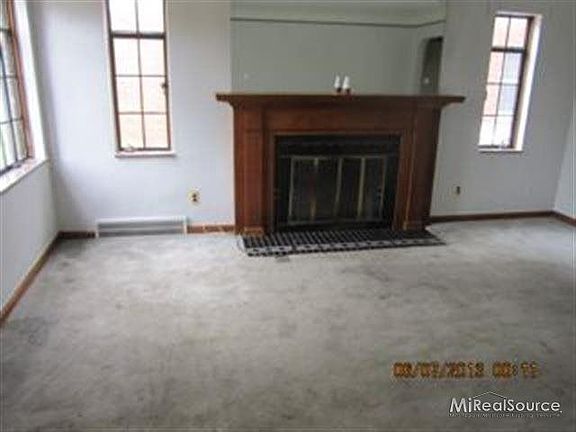 2nd image of 11335 Courville St