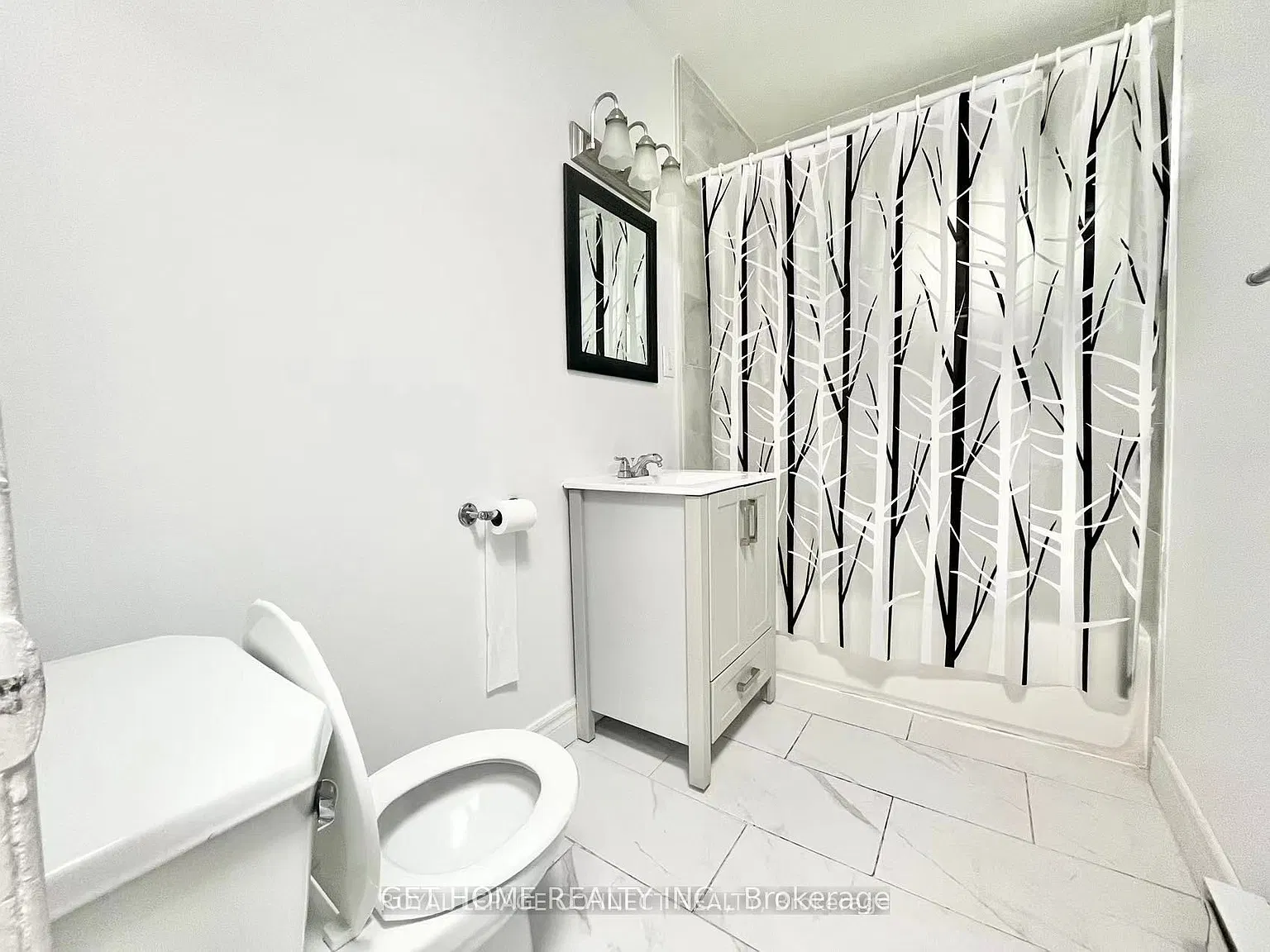 2 bed, $2,000 — Photo 2