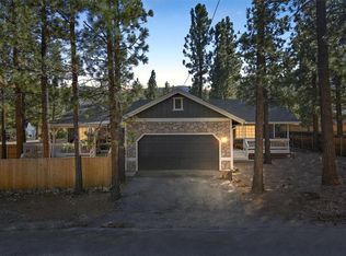 1041 Pine Ln, Big Bear City, CA 92314