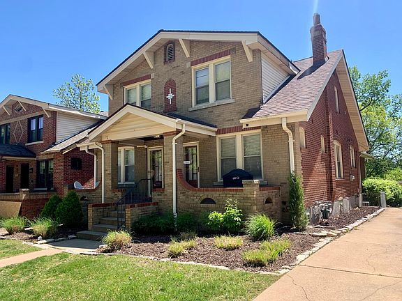 4th image of 1256 Moorlands Dr #1N