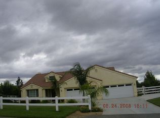 18505 Glass Mountain Dr, Riverside, CA 92504