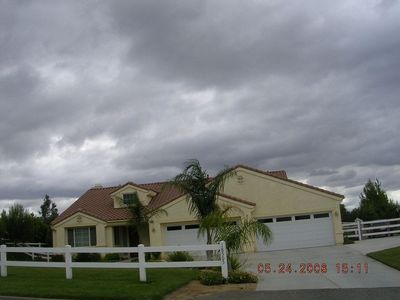18505 Glass Mountain Dr, Riverside, CA, 92504