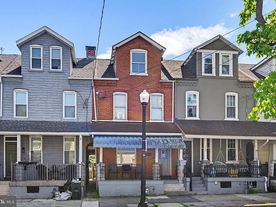 1st image of 715 N Queen St