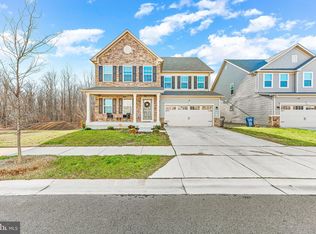 5771 River Shark Ln, Waldorf, MD 20602