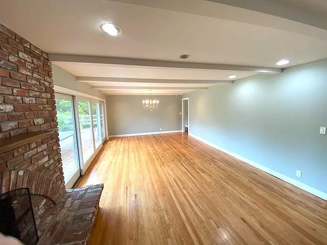25274 La Loma Dr — Photo 6