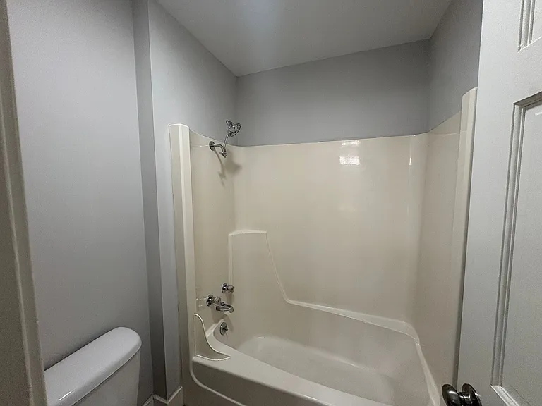 1 Dellwood Dr — Photo 13