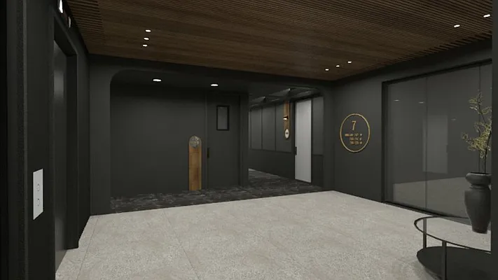 Rented by Nooklyn NYC LLC | media 49