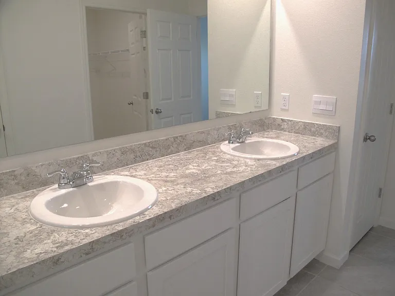 12221 SW Nettuno Way — Photo 15