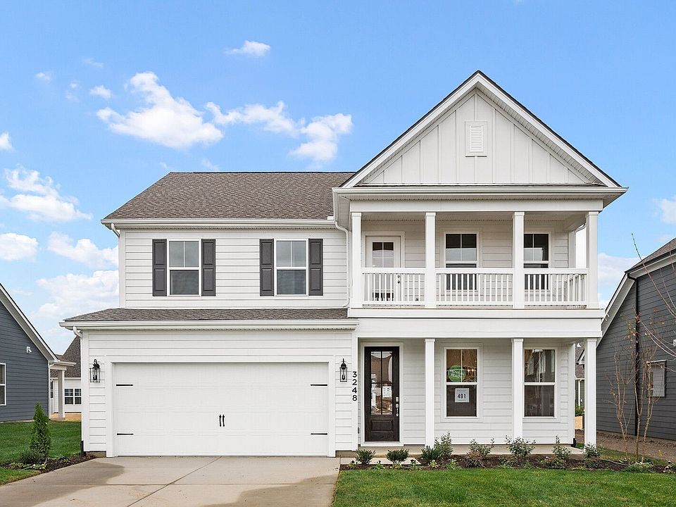 1st image of 3248 Starwood Dr Lot 491