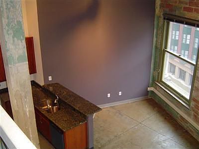 2nd image of 1104 Prospect Ave E #503