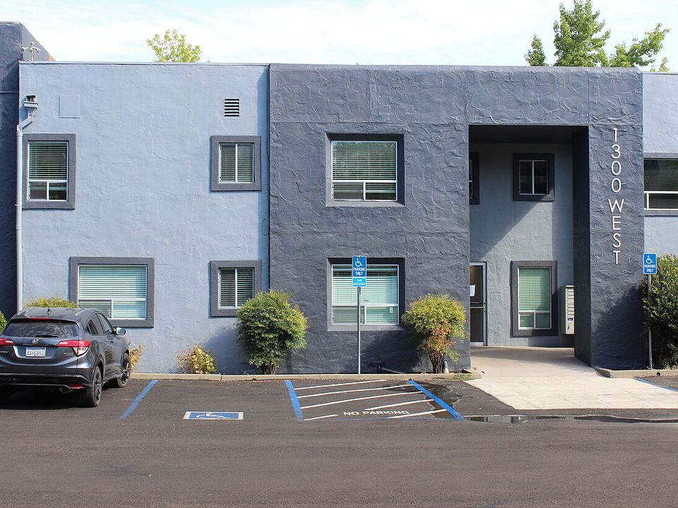 1st image of 1300 West St #201