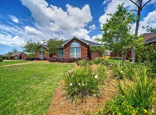 4724 Grants Mill Dr, Lynn Haven, FL 32444