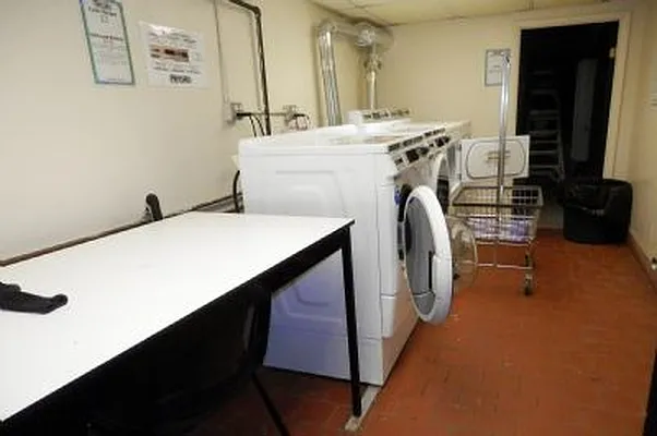 Rented by ArdorNY | media 5