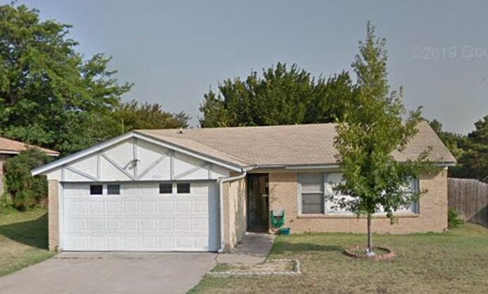 1st image of 9928 Runnymeade Pl #9928