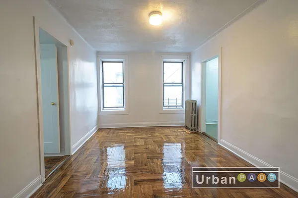 Rented by Urban Pads | media 1