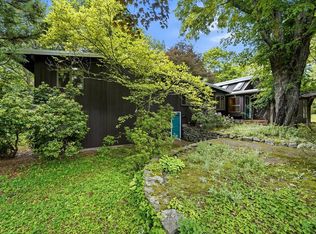 6 Angier Rd, Lexington, MA 02420