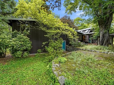 6 Angier Rd, Lexington, MA, 02420