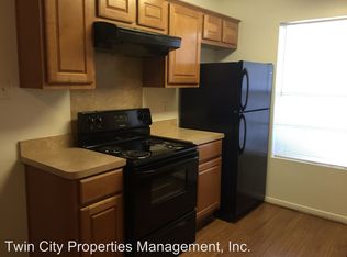 3606B Western St, Bryan, TX 77802