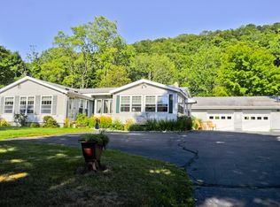 245 Forest Rd, Northford, CT 06472