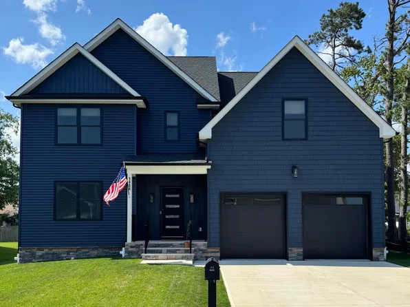 1464 Earie Way, Forked River, NJ 08731