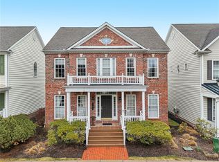 152 Park Sq, Pittsburgh, PA 15238