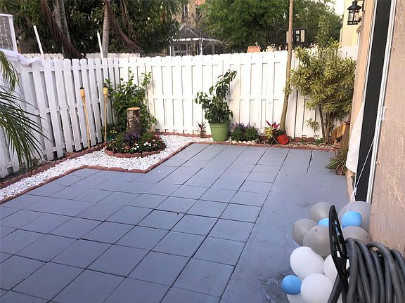 2nd image of 16917 SW 36th Court