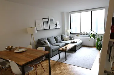 Rented by Newell and Assoc.