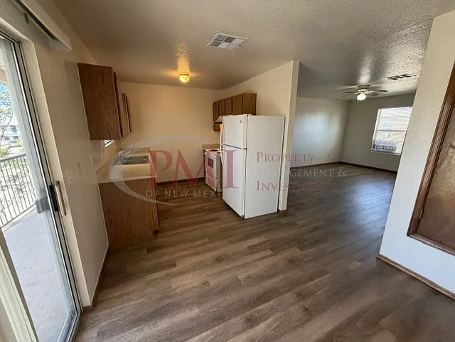 2306 S. Espina Street Unit C12 — Photo 101