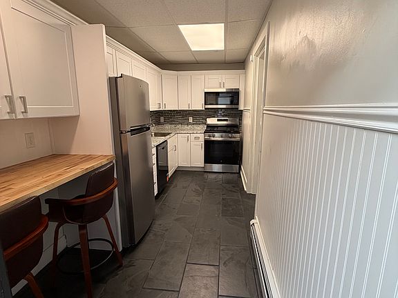 4th image of 50 N Railroad St APT 1