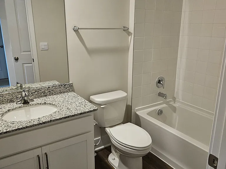 17 Wilson Dr — Photo 7