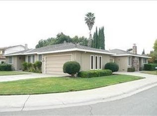 6850 Sailboat Way, Sacramento, CA