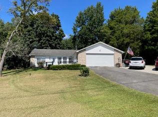 3730 Frazier Ct, Kodak, TN 37764