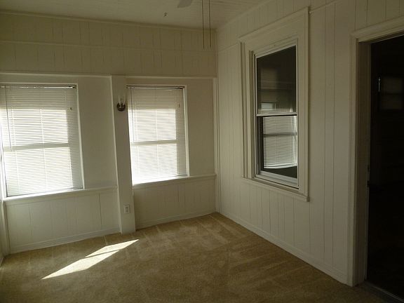 4th image of 123 W Seaview Ave