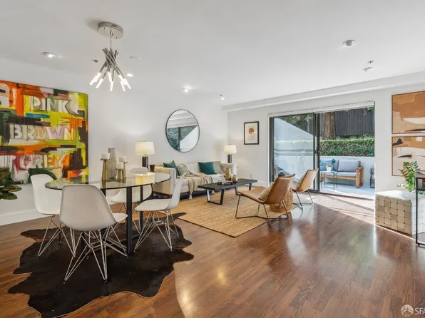 1839 15th St APT 157, San Francisco, CA 94127