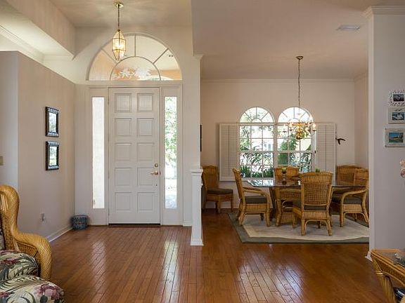 3rd image of 1108 Cypress Trace Dr
