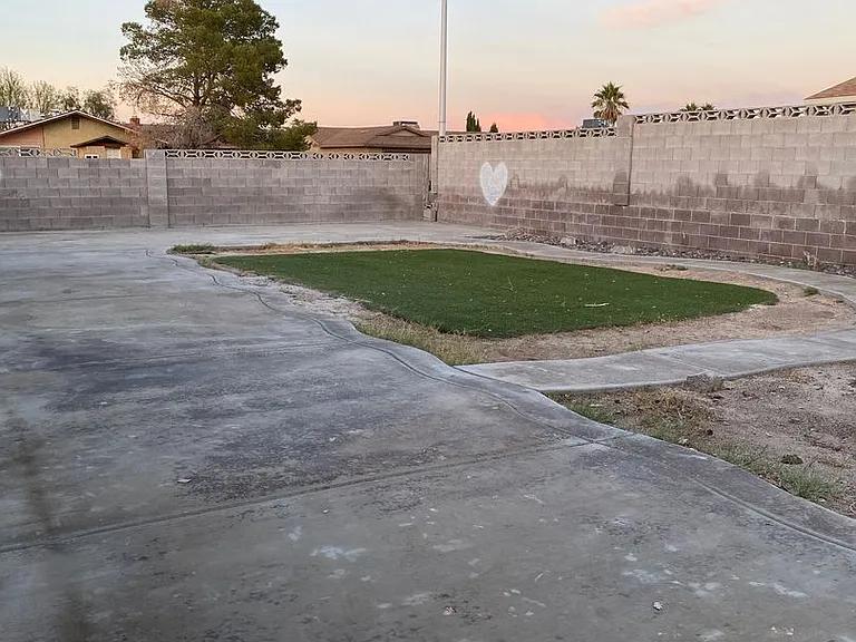 401 Tiger Lily Way — Photo 15