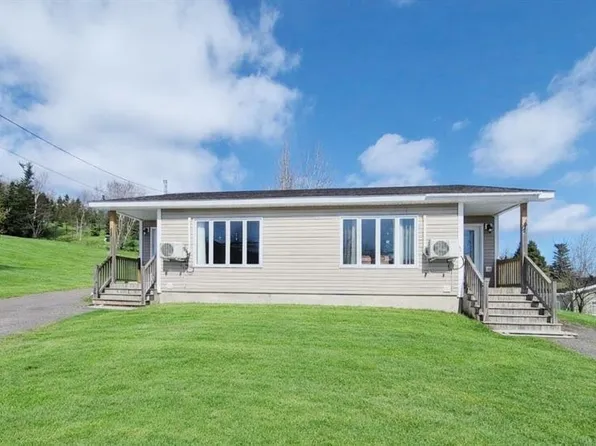 14 Leamington Heights, Point Leamington, NL A0H1Z0