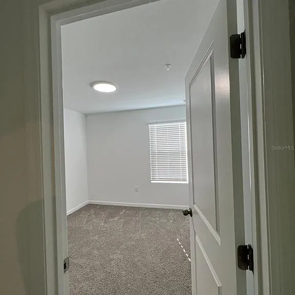 11915 Sunsail Ave — Photo 21