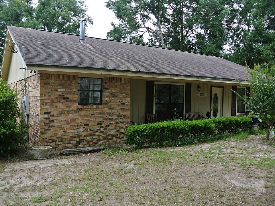 1st image of 5973 Rolling Greens Dr