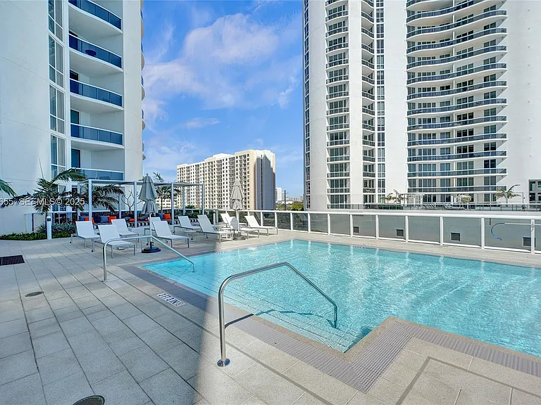 15811 Collins Ave #2701 — Photo 95