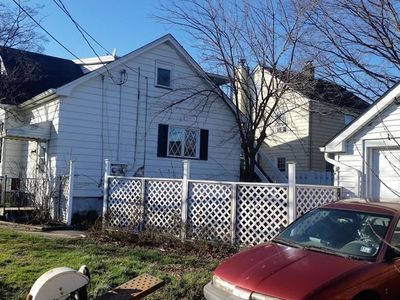 751 Campbell St, South Amboy, NJ, 08879