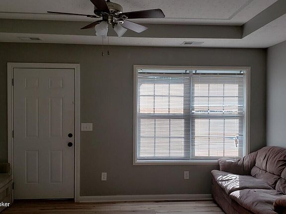 4th image of 106 Guinness Ct