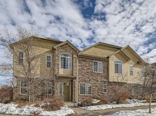 360 Granby Way UNIT C, Aurora, CO 80011
