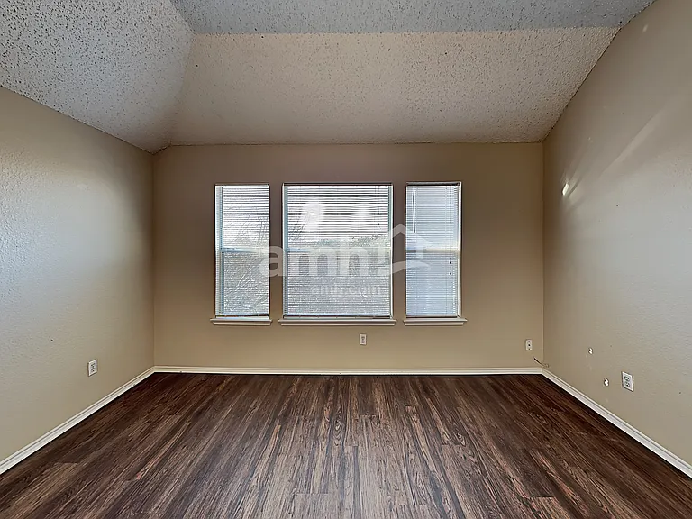 1806 Copper Leaf Dr — Photo 9