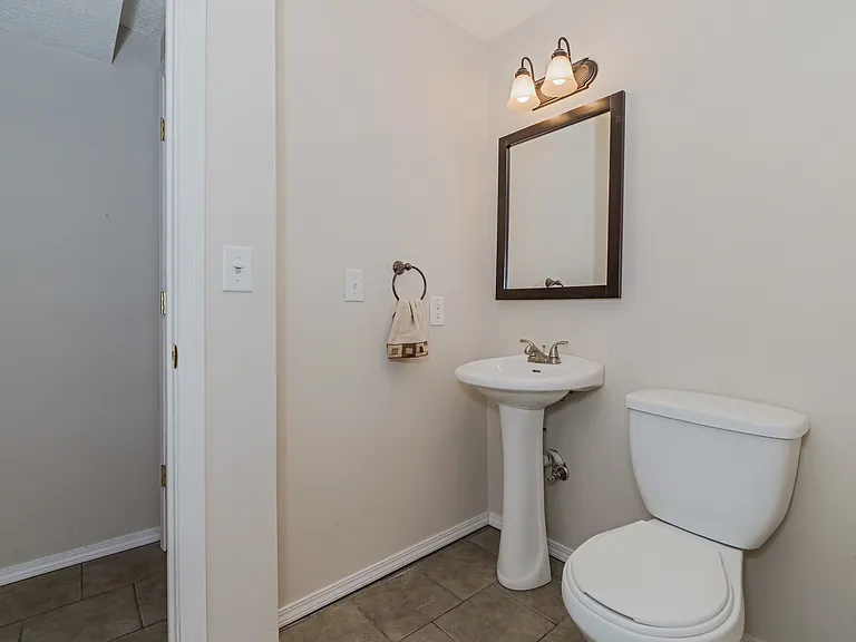 244 Parktrail Rd — Photo 30