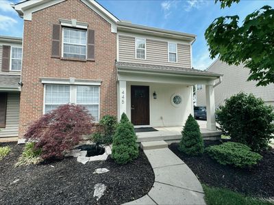 445 Lyness Ave, Harrison, OH, 45030