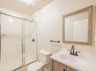 5536 Chester Ave #2F, Philadelphia, PA 19143